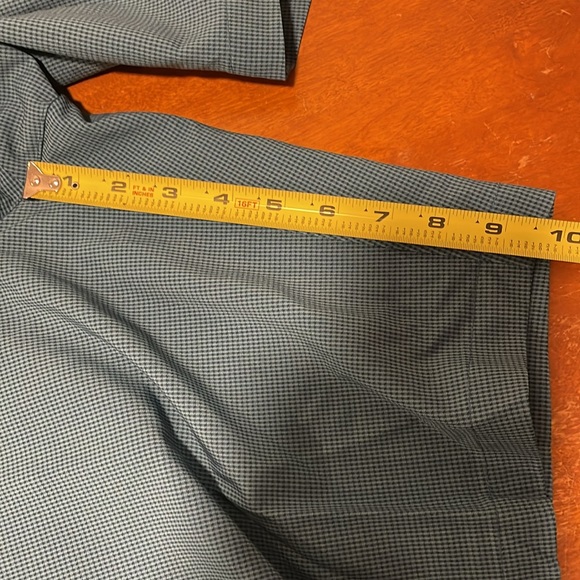 PGA Tour shorts - Picture 6 of 7